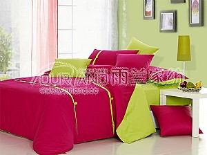 ��ɫ����