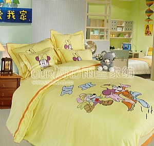 �g��(l��)ͯ��֮