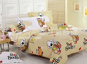 �옷(l��)���