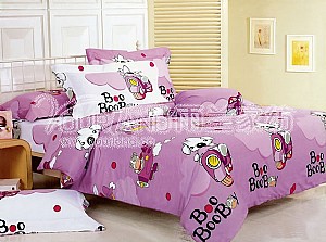 �옷��飨�ϣ�