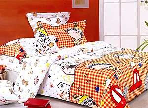 �_(k��i)�Ę�(l��)�@