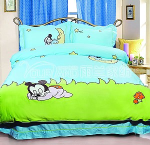 ���ǌ���