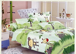 ɭ���Ɍ�(du��)