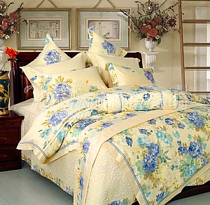 ���_(k��i)���