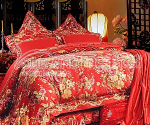 �����Ļ�