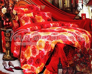 ��(��i)�黨�Z(y��)