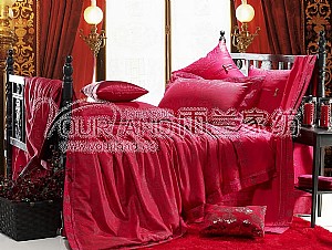 �������A