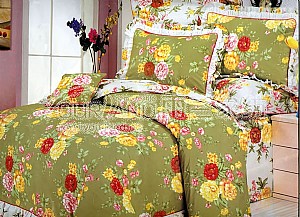 ��(��i)���_��