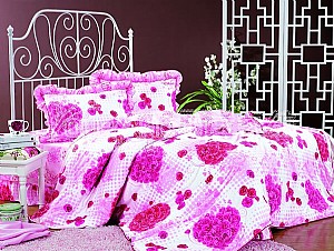 ��(��i)��ʢ��