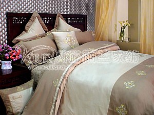 ���W�L(f��ng)��1