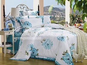 ��觺�֮��