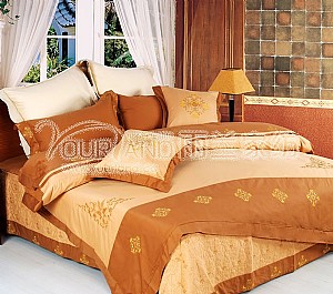 ���W�L(f��ng)��2