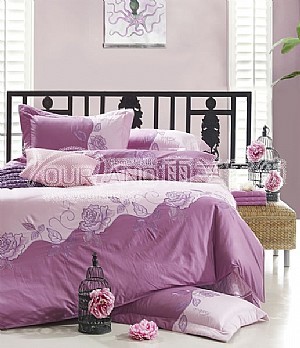 ������ʼ