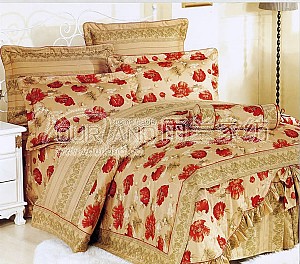 ���_(k��i)���F