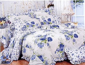 ���_(k��i)�澉