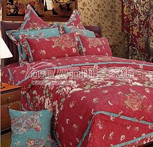 ���˷���