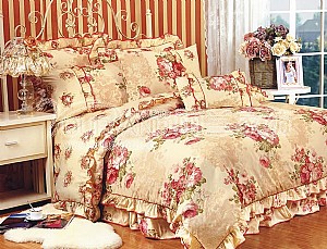 ������Ӱ