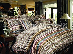 ���A���L(f��ng)