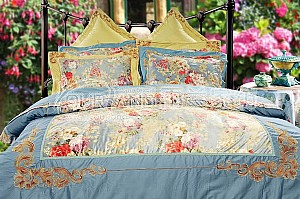 �K�Ƶĉ�(m��ng)