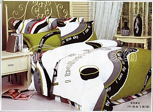 �����w��