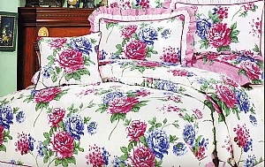 ���㻨�Z(y��)