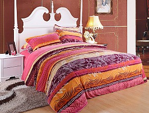 ��Į�L(f��ng)��