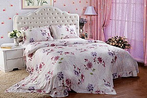 ���Ơ����@