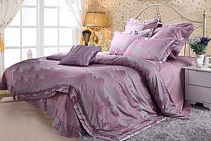 ������������