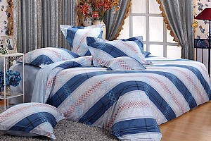 �M(f��i)����