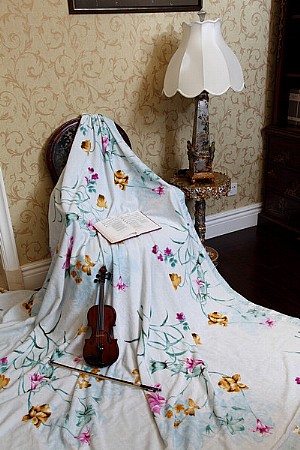 ���Z(y��)�����m