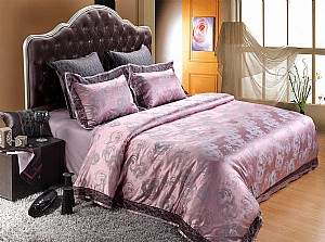 ����SҲ�{ ���