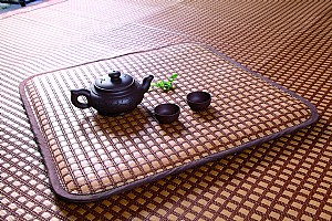 �������|