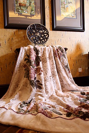 �p�����᠖����ë1̺