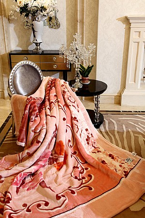 �p�����᠖����ë̺2