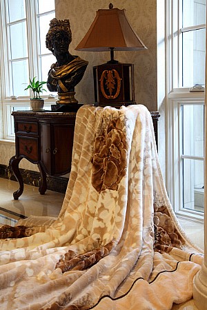 �p�����᠖����ë̺3