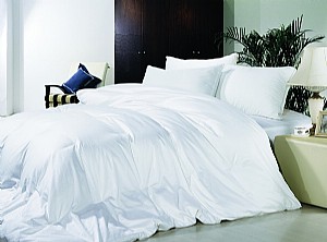 �Q�z��q��