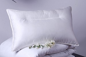 ؓ(f��)�x����о