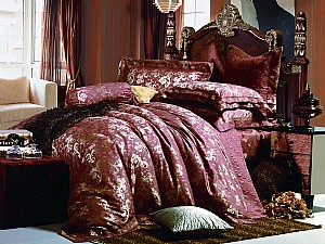 ���{����