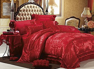 ���_(d��)��֮�s