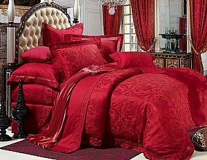 �K���m֮��