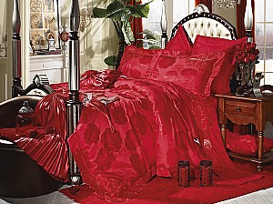 ��˼����