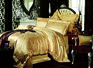 ����r(sh��)��