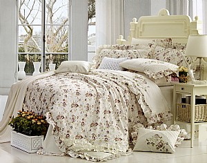 ����(m��ng)֮�l(xi��ng)