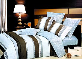 ����r(sh��)��