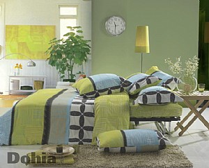 ��ݵ����