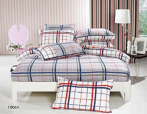 Ӣ���m���--10061