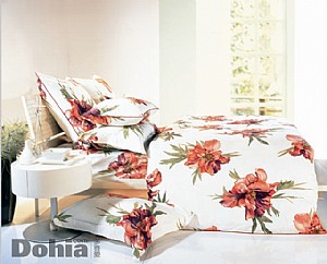 ���ϐۣ��t��