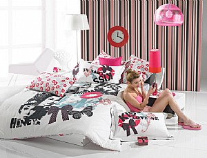 ��������--10034