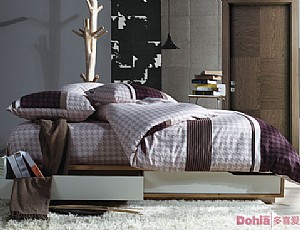 ��ɯ����