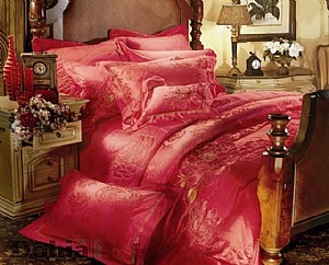 �����_��